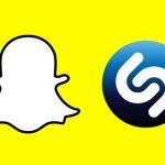 snapchat-shazam-feature-01-480×320