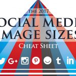 social-media-image-sizes-2017-header