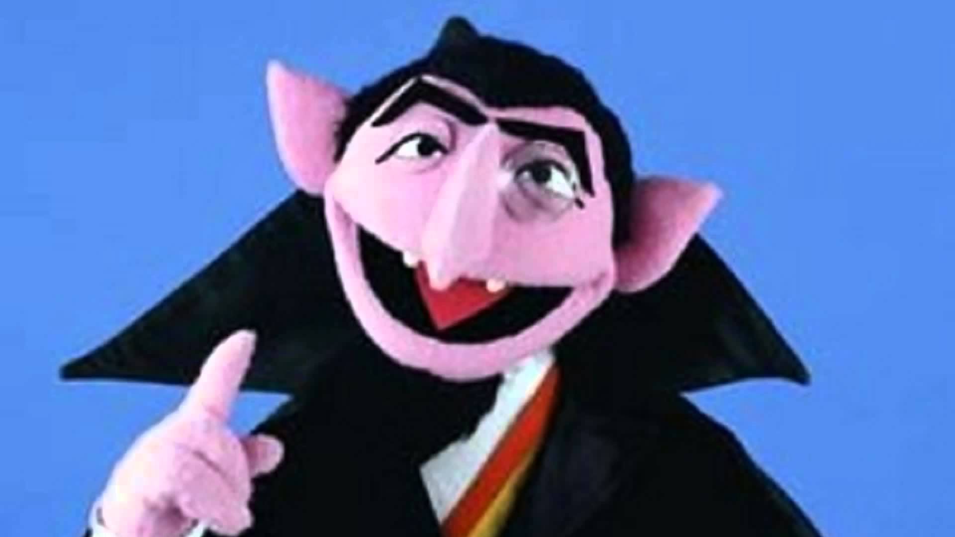 sesame-street-the-count-von-count-counts-pi-to-10-000-places-that