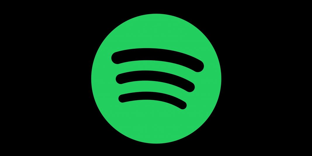 Will Spotify restrict some albums to its paid tier? - That Eric Alper