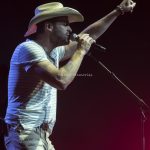 Dean Brody