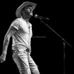 Dean Brody