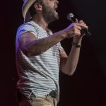 Dean Brody