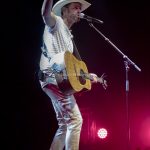 Dean Brody