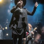 Serena Ryder