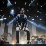 Deftones