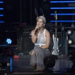 Maren Morris