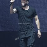 Sam Hunt