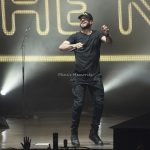 Sam Hunt