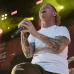 Stone Sour