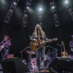 Brent Cobb