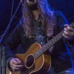 Brent Cobb