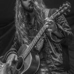 Brent Cobb