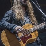 Brent Cobb