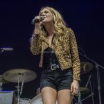 Carly Pearce