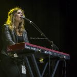 Carly Pearce