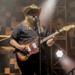 Chris Stapleton