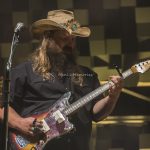 Chris Stapleton