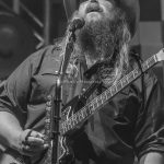 Chris Stapleton