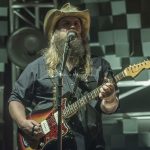 Chris Stapleton