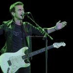 Colin James