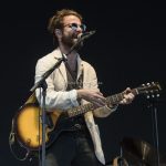 Dawes