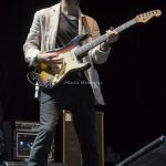 Dawes