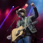 Dean Brody