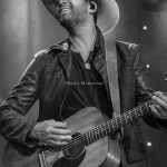 Dean Brody