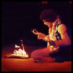 Jimi_Hendrix_Monterey_PhotoCredit_Ken_Marcus