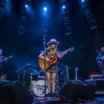 Margo Price