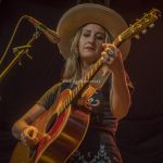 Margo Price