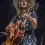 Margo Price