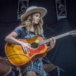 Margo Price