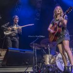 Margo Price