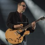 Matthew Good