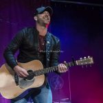 Tim Hicks