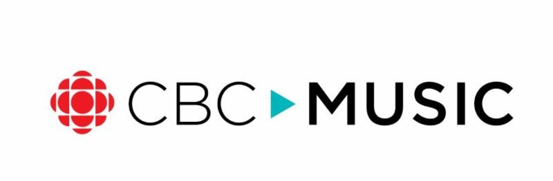 CBC Music And MusiCounts Present The 3rd Annual Canadian Music Class ...
