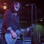 Gilby Clarke