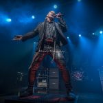 Fozzy