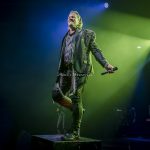 Fozzy