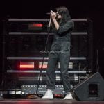 K.Flay