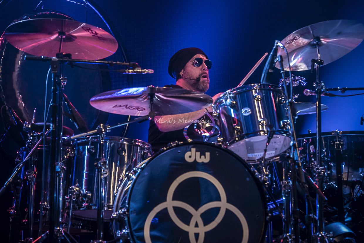 Джейсон бонем. Jason Bonham. Сын Джона Бонэма. Джон Бонэм.