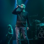 Jason Bonham’s Led Zeppelin Experience