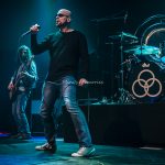 Jason Bonham’s Led Zeppelin Experience