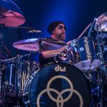 Jason Bonham’s Led Zeppelin Experience