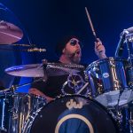 Jason Bonham’s Led Zeppelin Experience