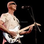 Kim Mitchell