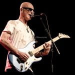 Kim Mitchell