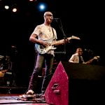 Kim Mitchell